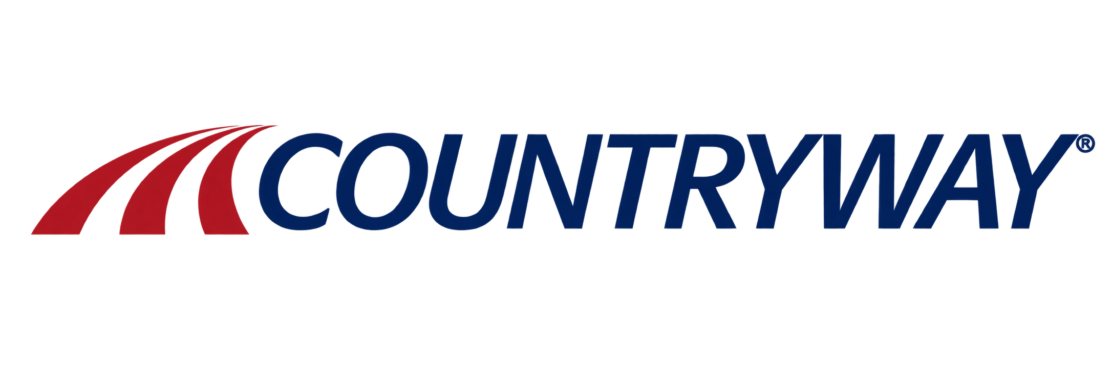 Countryway Insurance