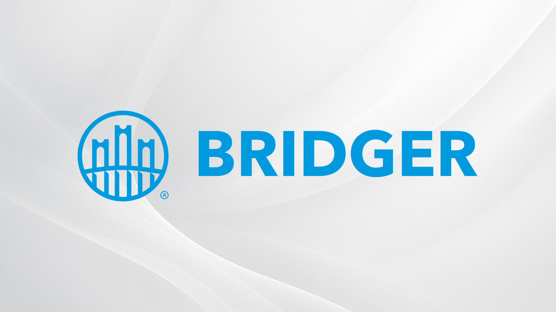 new-partner-bridger-insurance