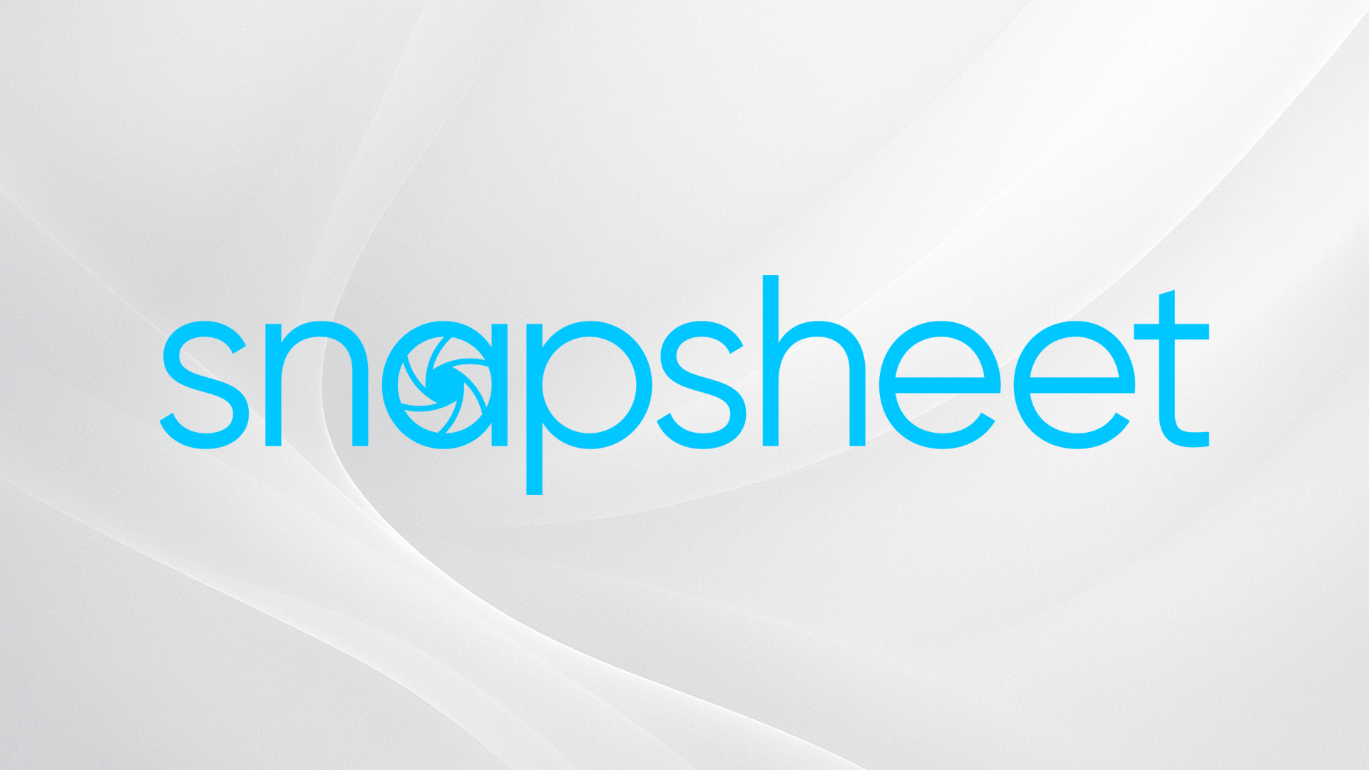 new-partner-snapsheet